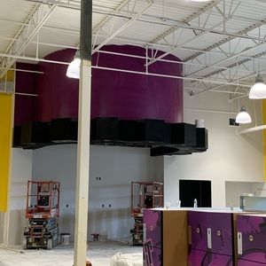 Meet your Posher, Juan c